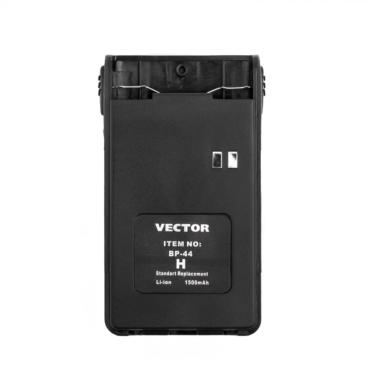 Рация Vector VT-44 H #V (VHF)