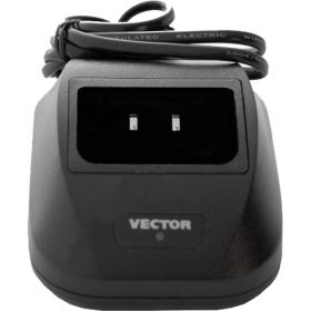 Зарядное устройство «стакан» Vector BС-44 STD